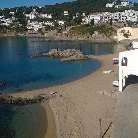 Puig Gros Montrás Exterior photo