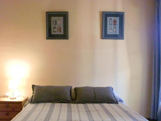 Puig Gros Montrás Room photo